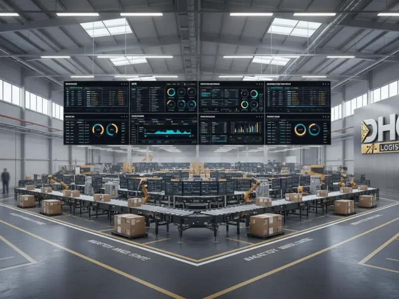 venom-royal-1771461256249