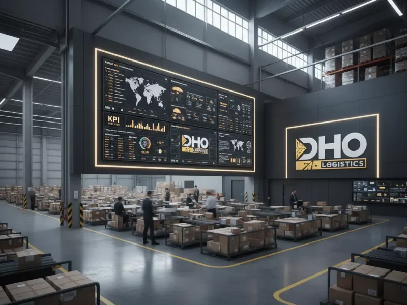 venom-royal-1771461291470